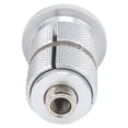 thumbnail image 4 of Bicycle Fork Headset, Bike Fork Expander Bung Plug Stylish Beautiful Aluminum Alloy Light Weight  for Mountain Bike for Road Bike HX02,HX03,HX04,HX05,HX06, 4 of 7