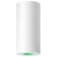 thumbnail image 1 of Harpily Home Decor Bluetooth Controllable Thermal Printer Printing Paper Is Small and Portable One Size White, 1 of 1