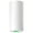 white, variant on Self Adhesive Thermal Printer Paper, Mini Printer Labels Sticker Paper Portable Thermal Printer Paper for Mini Printer