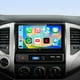 thumbnail image 1 of Radio de coche estéreo RUICAR para Toyota Tacoma 2005-2015, 9 pulgadas, Android 13, CarPlay, Android Auto GPS, Bluetooth, 1 of 8