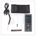 thumbnail image 7 of Digital Distance Meter Camera USB Rechar Portable Colorful Screen Ran Finder Ranfinder S80 /S120 ,High Accuracy, 7 of 7