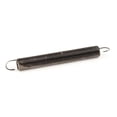thumbnail image 3 of Delfield 6150202 Spring,Extension,, 3 of 4