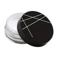 thumbnail image 2 of High Definition Setting Powder Translucent Pack Finish Clear 5g Truly Beauty Products, 2 of 8