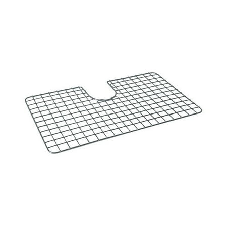 UPC 039487150298