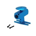 thumbnail image 4 of Accesorios para cabezal de rotor de helicóptero RC CUTICAT Piezas de repuesto ligeras y resistentes Azul, 4 of 8