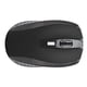 thumbnail image 2 of Mouse de computadora mouse inalámbrico para computadora portátil mouse inalámbrico inalámbrico mouse de computadora Mini mouse inalámbrico 24GHz 3 niveles DPI Amplia ANGGREK Otros, 2 of 8