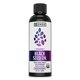 thumbnail image 1 of Aceite de Semilla Negra Zhou Orgánico 100% Puro Prensado en Frío 240ml, 1 of 5