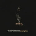 thumbnail image 1 of THE DEEP DARK WOODS CHANGING FACES (INDIE LP) (LP/Vinyl), 1 of 1