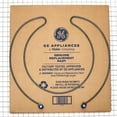 thumbnail image 5 of GE Dishwasher Heating Element WD05X30818, 5 of 6