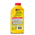 thumbnail image 3 of Rislone 4416 High Mileage Ring Seal Smoke Repair Automotive Additive, 16 oz, 3 of 9