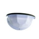 thumbnail image 4 of Cubierta superior para cámara de seguridad, protección para techo, resistente a intemperie, ligera, accesorio de 11,4 x 8 pulgadas, universal, para, 4 of 9