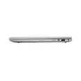 thumbnail image 4 of HP ZBook Firefly 14" G11 Mobile Workstation PC 3 Yr Wolf Pro Security & 3 Yr, 4 of 5