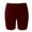 Wine, variant on Women's High Waist Yoga Pants with Compression Fit for Running Gym Workout Activewear Leggings Sportswear Tights
