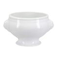 thumbnail image 3 of BIA Cordon Bleu Set of 4 Lion’S Head Soup - 14 oz, 3 of 6
