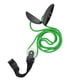 thumbnail image 1 of Eigraketly Equipo de fisioterapia Polea de hombro Hombros de cuello profesional Herramientas de entrenamiento de apoyo de ejercicio para en Ropa Deportiva, Zapatos Verde, 1 of 6