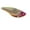 Pony Boy, variant on Acme VR-GO38 V-Rod 3/8oz - Goby One