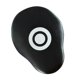 thumbnail image 1 of Professional Boxing Pad PU Sports Protector Cushion for Training and Competition, 1 of 3