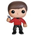 thumbnail image 1 of Nueva figura de acción Funko Pop de la serie Big Bang Theory n.° 73, Sheldon, Leonard, Howard y Raj, juguetes para niños, regalos., 1 of 6