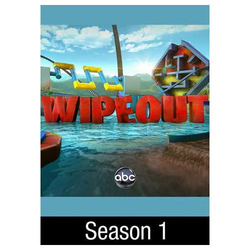 download wipeout usa season 1 download wipeout usa season 1
