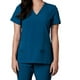 thumbnail image 3 of Pijama Quirúrgica De Mujer Performance Antibacterial, 3 of 4