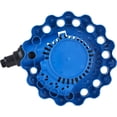 thumbnail image 2 of Bomba de agua Wayne WAPC250, cubierta para piscina, 1/4 HP, encendido/apagado automático, 2 of 9