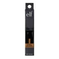 e.l.f. Glossy Lip Stain, Cinnamon Dreamz, 0.1 fl oz