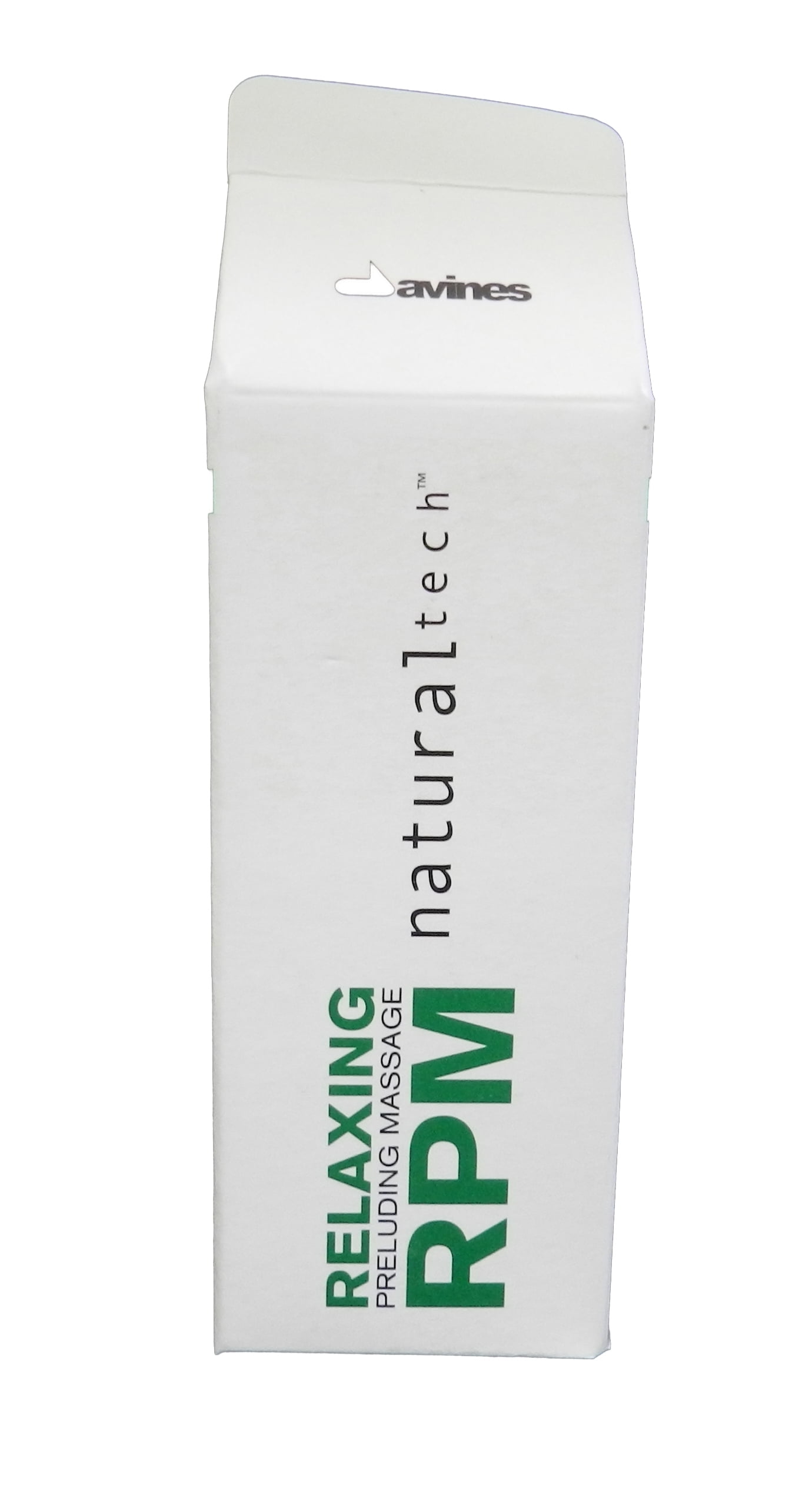 Davines NaturalTech Relaxing Preluding Massage 3.38 Ounce