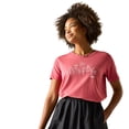 thumbnail image 4 of Regatta T-Shirt Floral Filandra VX pour Femmes, 4 of 6
