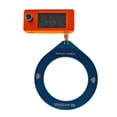 thumbnail image 2 of SI4732 9.9-108mhz Radio 1.9inch IPS Screen Pocket Mini Radio with Antenna All Band Radio Receiver HF SW MW VHF Radio, 2 of 5