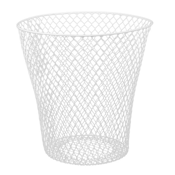 FOMIYES Reusable Plant Protector Sturdy Plant Cover Multi-use Plant Cage Flowerpot Accessory