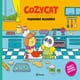 thumbnail image 1 of Cozy Cat 3. Pequeñas Alegrías, 1 of 3