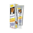 thumbnail image 2 of Wentin Activated Teeth Toothpaste Natural Black Mint Flavors Herbal, 2 of 9