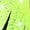 Fluorescent Yellow, variant on Girls One Piece Ballet Dance Leotard Tumbling Outfit Rhythmic Skirted Bodysuit Jazz Latin Dance Dress Fluorescent Yellow 6