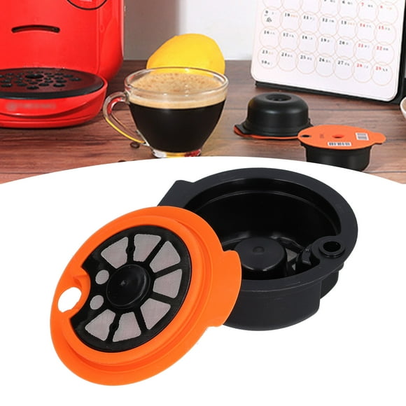 Cergrey Coffee Filter, Not Easy To Deform Coffee For Home
