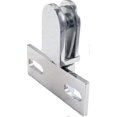 thumbnail image 4 of Glass Shower Door Pivot Hinge, 4 of 4