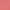 RED RIB/CONCH LINES/RED, variant on Kindly Yours Women's Seamless Thong Underwear 3-Pack, Sizes XS to XXXL