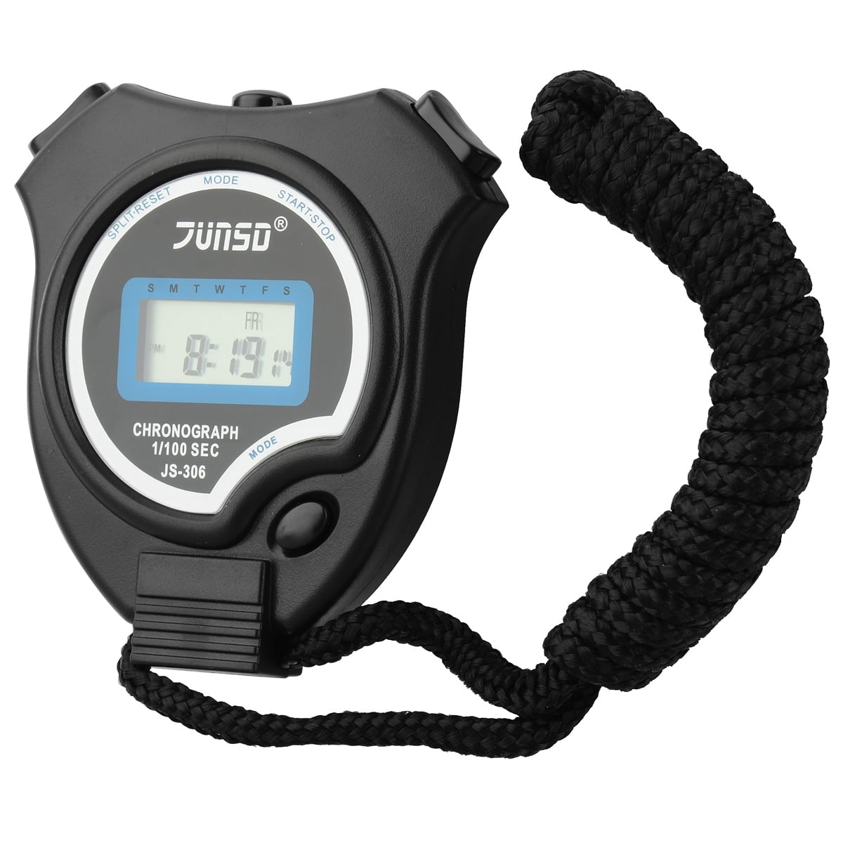 athletic works digital stopwatch