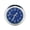 C, variant on Stylish Round Alloy Dials With Accuracy Great For Nurses Exams And Everyday Activities
