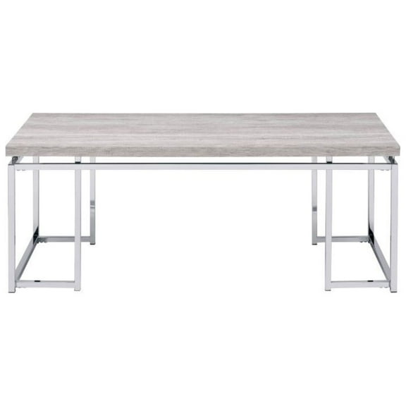 Twin Daybed & Trundle , Gray Fabric