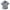 A, variant on LWNYDPLSD Girl Shirts Polo Shirts for Boys 12 Month Boy Clothes Boys Tops Size 14-16 Junior Long Sleeve Tops for Teen Girls Ropa Niños 10-12 Red Blouse for Girls Youth Graphic Tees Girls Tops