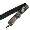 thumbnail image 4 of Heavy Duty Men Camo Suspenders With 4 Snap Hooks Adjustable Work Suspenders For Men Big And Tall, 4 of 5