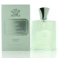 thumbnail image 2 of Creed Royal Water MCREEDROYALWATER4.0 4 oz Eau De Toilette Spray for Men, 2 of 2