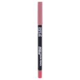 thumbnail image 1 of Lápiz de color Make Up For Ever Artist Extreme 208 Dynamic Tulip, 1 of 1