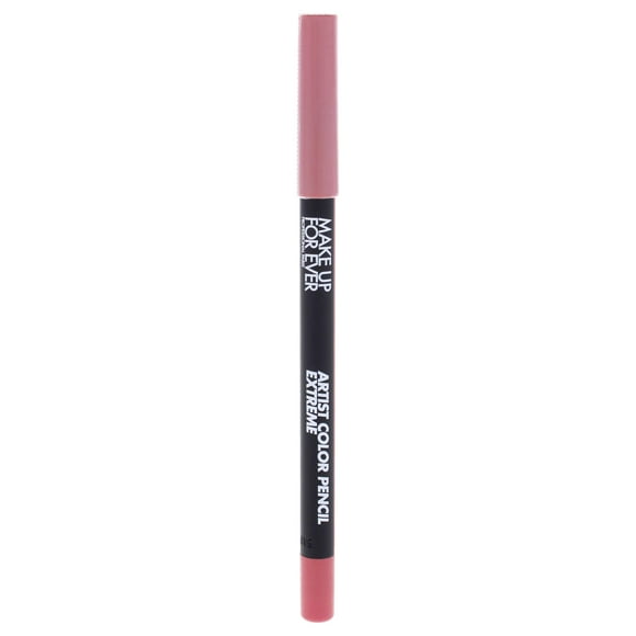 Lápiz de color Make Up For Ever Artist Extreme 208 Dynamic Tulip