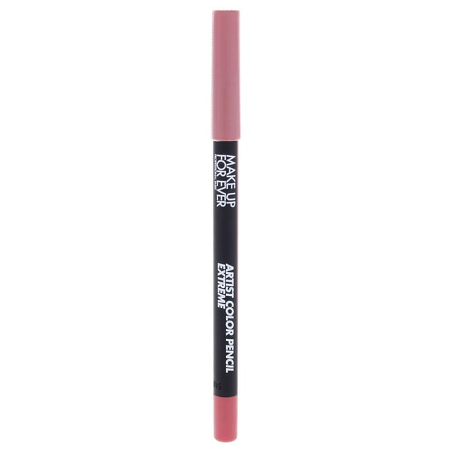 Lápiz de color Make Up For Ever Artist Extreme 208 Dynamic Tulip
