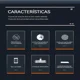 thumbnail image 5 of . 4 Piezas Privacidad De Hidrogel Mica Para iPhone, 5 of 8
