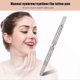 thumbnail image 4 of Dual end Manual Fog Eyebrow Tattoo Liner Gun Pen Microblading Permanent Makeup Tool, 4 of 5