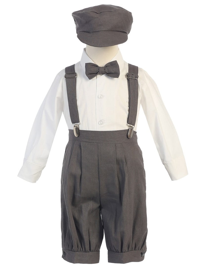 18-24 Months Details about StylesILove Halloween Kid Fleece Pumpkin Costume Comfy Jumpsuit 18-24 Months Details about StylesILove Halloween Kid Fleece Pumpkin Costume Comfy Jumpsuit