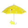 thumbnail image 5 of Birdeem Mobile Phone Stand Umbrella Photo Shutter Cover Sunshade Personalized Small Umbrella, 5 of 5