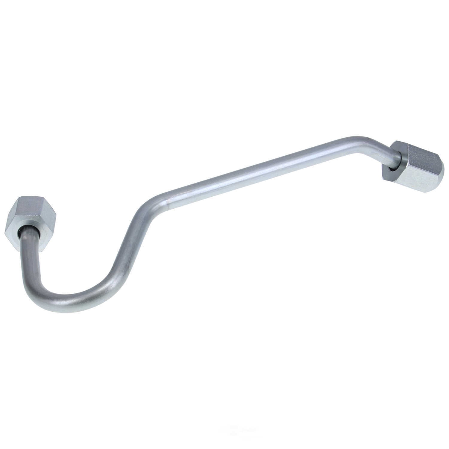 GB 7-040 Fuel Injector High Pressure Line